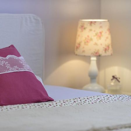 Apartment Kulisic 믈리니 외부 사진
